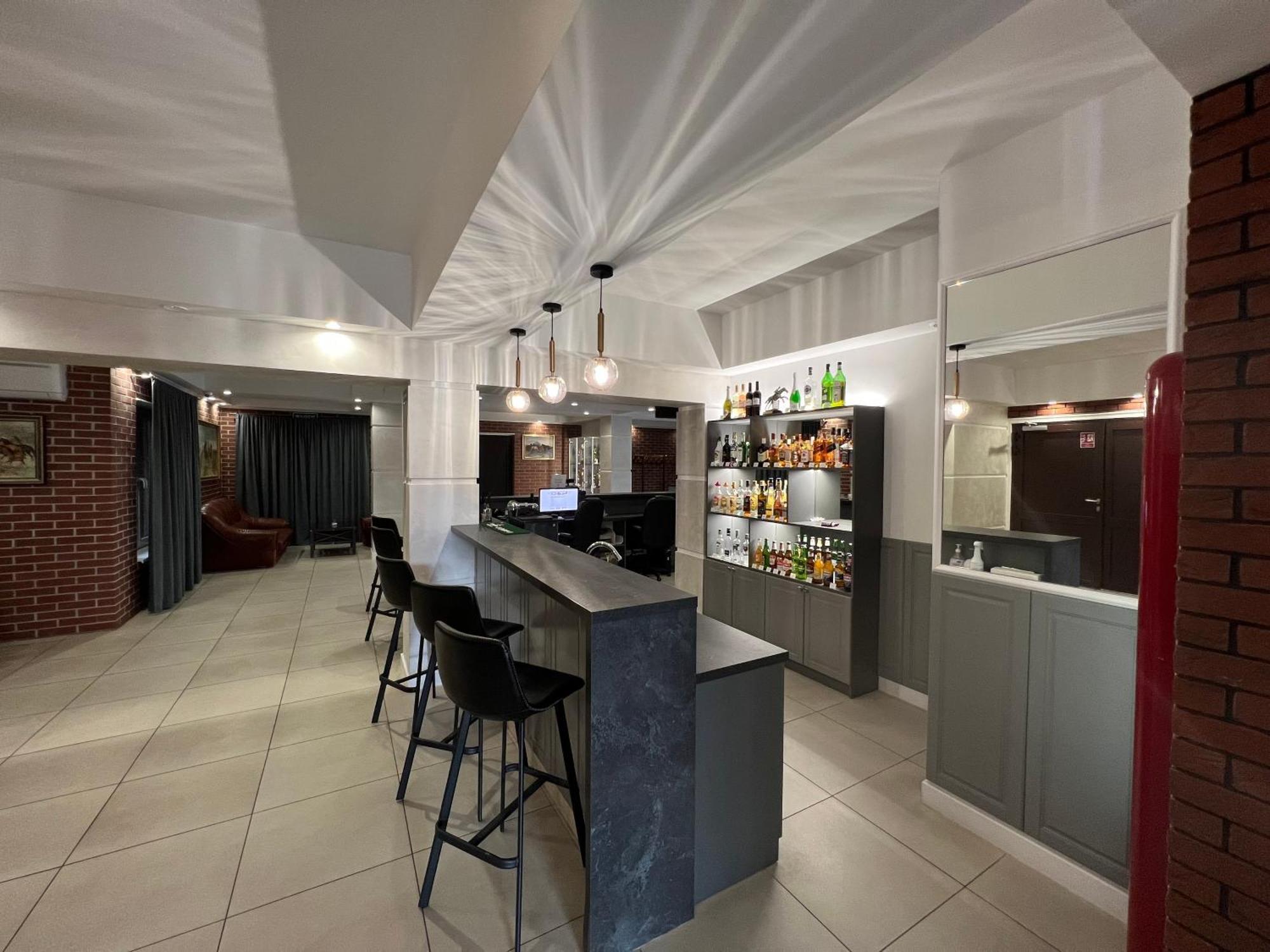 Pensjonat I Klub Jezdziecki Michelin Włocławek Buitenkant foto